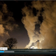Illustration for article titled First YouTube, Now Vimeo: How HTML5 Could Finally Kill Flash Video